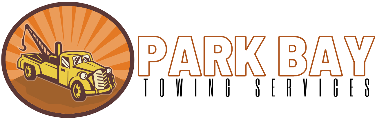 Choose Park Bay Towing Services for reliable, professional, and affordable towing and roadside assistance. Your satisfaction is guaranteed.
